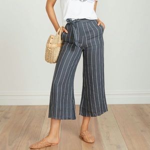 Faithfull the Brand Como Pants